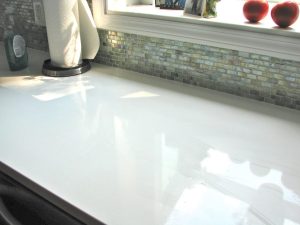 Great Kitchen Countertop Protectors