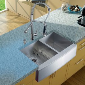 Great Kitchen Countertop Protectors Ideas