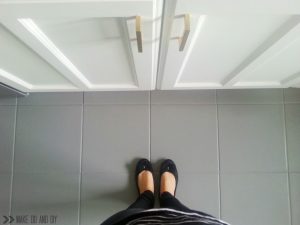 Images of 10x10kitchen Floor Plans