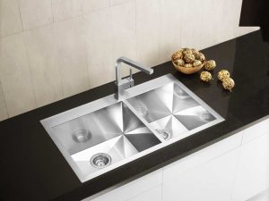 Inspirational 19x33 Kitchen Sink