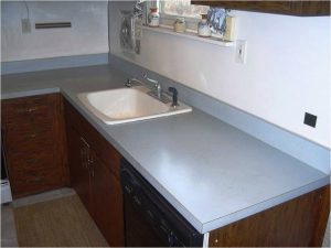 Kitchen Countertop Protectors Design