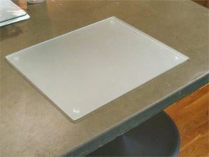 Kitchen Countertop Protectors Ideas
