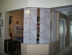 Kitchen Half Wall Ideas Innovative