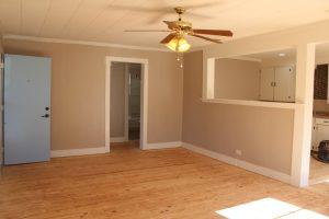 Kitchen Half Wall Ideas Plans