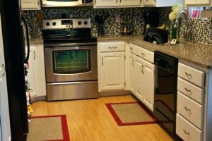 Kohls Kitchen Rugs Design