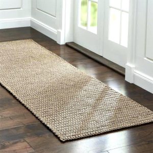 Kohls Kitchen Rugs Ideas
