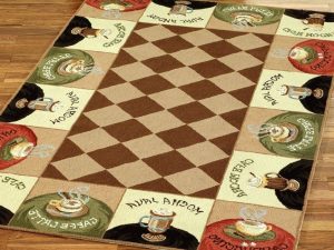 Nice Kohls Kitchen Rugs