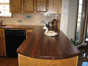 Perfect Kitchen Countertop Protectors