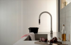 Popular Dornbracht Kitchen Faucets
