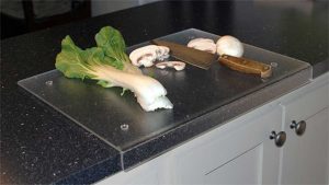 Popular Kitchen Countertop Protectors