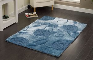 Popular Kohls Kitchen Rugs Design