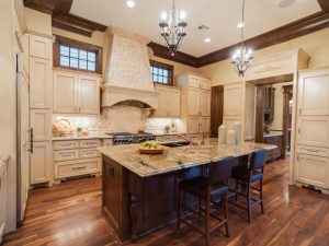 Rolling Kitchen Island With Sink And Dishwasher
