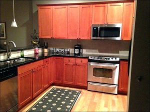 Simple Kohls Kitchen Rugs