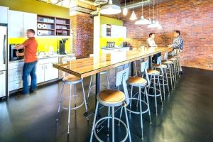 Top Office Kitchen Ideas