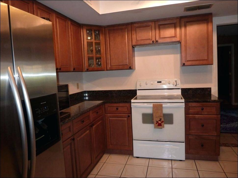 Upper Corner Kitchen Cabinet Ideas Installation Tips Schmidt Gallery 