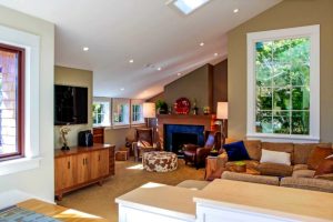 Vaulted Ceiling Kitchen Lighting Ikea
