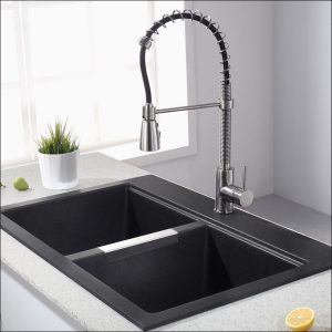 Wonderful Brizo Artesso Kitchen Faucet