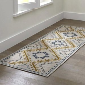 Wonderful Kohls Kitchen Rugs