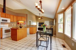 Track Lighting For Vaulted Kitchen Ceiling