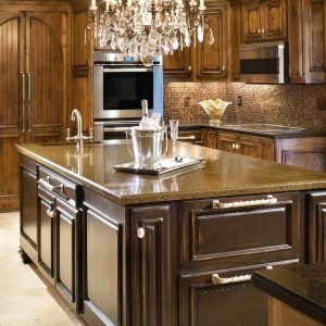 Amazing Kitchen Countertop Protectors