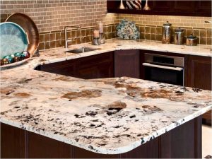 Awesome Kitchen Countertop Protectors