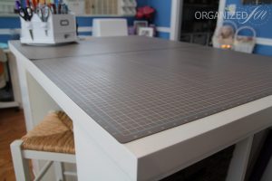 Beautiful Kitchen Countertop Protectors