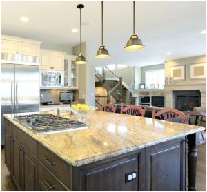 Corner Kitchen Countertop Protectors