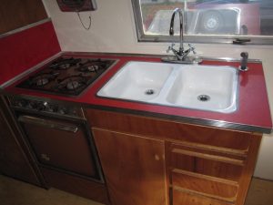 How To Instal Kitchen Countertop Protectors