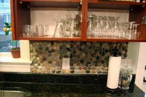 Inspiring Kitchen Countertop Protectors