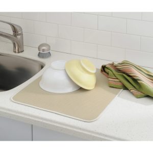 Large Kitchen Countertop Protectors