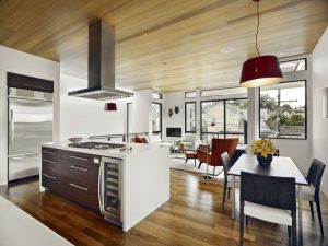 Kitchen Ideas In Office Depot