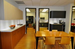 Small Kitchen Work Office Ideas Diy